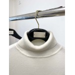 2026年1月2日新作MONCLERセーター安い人気/TY工場