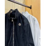 2026年1月2日新作MONCLERジャケット安い人気/TY工場