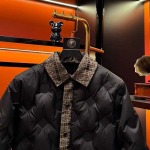 2026年1月2日新作Louis Vuittonダウンジャケット安い人気/TY工場