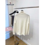2026年1月2日新作MONCLERセーター安い人気/TY工場