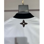 2026年1月2日新作Louis Vuittonジャケット安い人気/TY工場