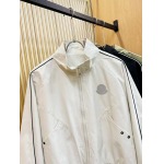 2026年1月2日新作MONCLERジャケット安い人気/TY工場