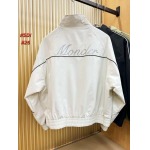 2026年1月2日新作MONCLERジャケット安い人気/TY工場