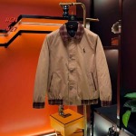 2026年1月2日新作POLOダウンジャケット安い人気/TY工場