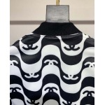 2026年1月2日新作CHANELジャケット安い人気/TY工場