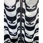 2026年1月2日新作CHANELジャケット安い人気/TY工場