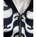 2026年1月2日新作CHANELジャケット安い人気/TY工場