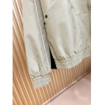 2026年1月2日新作MONCLERジャケット安い人気/TY工場