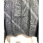 2026年1月2日新作BURBERRYジャケット安い人気/TY工場