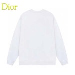 2026年1月2日新作DIORスウェットシャツ安い人気/TY工場