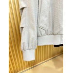 2026年1月2日新作MONCLER ジャケット安い人気/TY工場