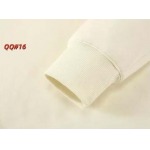 2026年1月2日新作MONCLERラムウール パーカー安い人気/TY工場