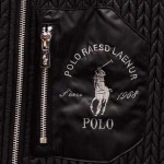 2026年1月2日新作POLOダウンジャケット安い人気/TY工場