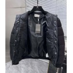 2026年1月3日GUCCI新作綿の服人気商品/TY工場