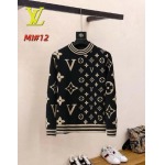 2026年1月3日新作Louis Vuittonセーター人気商品/TY工場