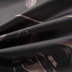 2026年1月3日versace新作シャツ人気商品/TY工場