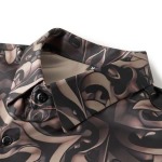 2026年1月3日versace新作シャツ人気商品/TY工場