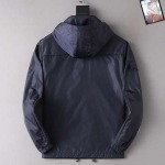 2026年1月3日PRADA新作ジャケット人気商品/TY工場