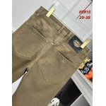 2026年1月3日ARMANI新作ジーパン人気商品/TY工場