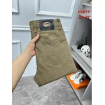 2026年1月3日ARMANI新作ジーパン人気商品/TY工場