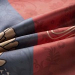 2026年1月3日versace新作シャツ人気商品/TY工場