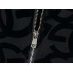 2026年1月3日Dolce&Gabbana新作セット人気商品/TY工場