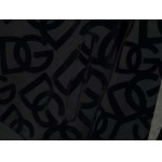 2026年1月3日Dolce&Gabbana新作セット人気商品/TY工場