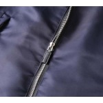 2026年1月3日PRADA新作ジャケット人気商品/TY工場