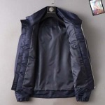 2026年1月3日PRADA新作ジャケット人気商品/TY工場