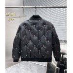 2026年1月3日GUCCI新作綿の服人気商品/TY工場