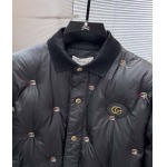 2026年1月3日GUCCI新作綿の服人気商品/TY工場