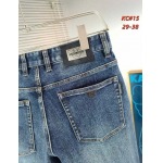 2026年1月3日ARMANI新作ジーパン人気商品/TY工場