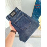 2026年1月3日ARMANI新作ジーパン人気商品/TY工場