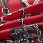 2026年1月3日versace新作シャツ人気商品/TY工場