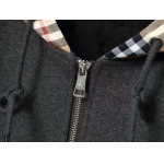 2026年1月3日BURBERRY新作セット人気商品/TY工場