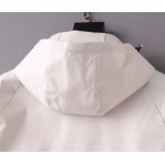 2026年1月3日PRADA新作ジャケット人気商品/TY工場