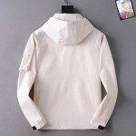 2026年1月3日PRADA新作ジャケット人気商品/TY工場