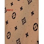 2026年1月3日Louis Vuitton新作セーター人気商品/TY工場