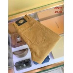 2026年1月3日ARMANI新作ジーパン人気商品/TY工場