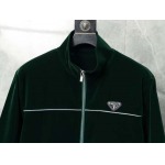 2026年1月3日PRADA新作セット人気商品/TY工場