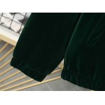 2026年1月3日PRADA新作セット人気商品/TY工場