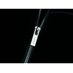 2026年1月3日PRADA新作セット人気商品/TY工場