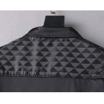 2026年1月3日PRADA新作ジャケット人気商品/TY工場