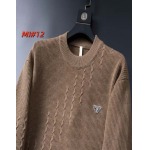 2026年1月3日Prada新作セーター人気商品/TY工場