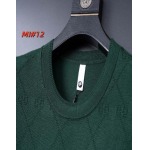 2026年1月3日Gucci新作セーター人気商品/TY工場