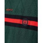 2026年1月3日Gucci新作セーター人気商品/TY工場