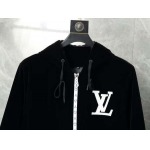 2026年1月3日Louis Vuitton新作セット人気商品/TY工場