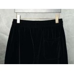 2026年1月3日Louis Vuitton新作セット人気商品/TY工場