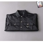 2026年1月3日PRADA新作ジャケット人気商品/TY工場