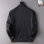 2026年1月3日PRADA新作ジャケット人気商品/TY工場